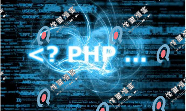 php培訓(xùn)機構(gòu)那個好