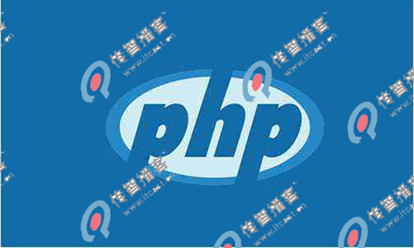 哪家培訓機構php做的最好