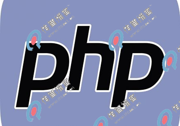 php培訓(xùn)機(jī)構(gòu)哪家比較好