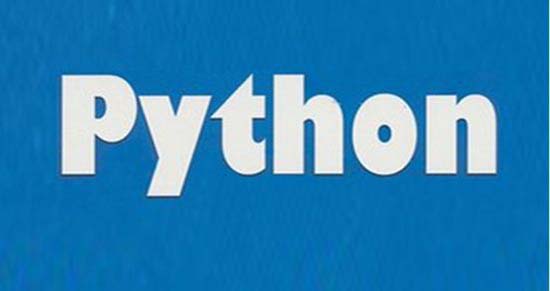 python爬蟲(chóng)能做什么