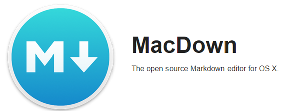 Macintosh HD:Users:chaizhen:Desktop:文章:17個(gè)提升iOS開(kāi)發(fā)效率的必用工具:17個(gè)提升iOS開(kāi)發(fā)效率的必用工具.resources:86ECC608-CD24-4226-90EE-FD1485AC5E60.png