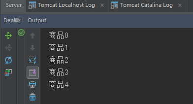 -SpringSecurity方法級別權限控制