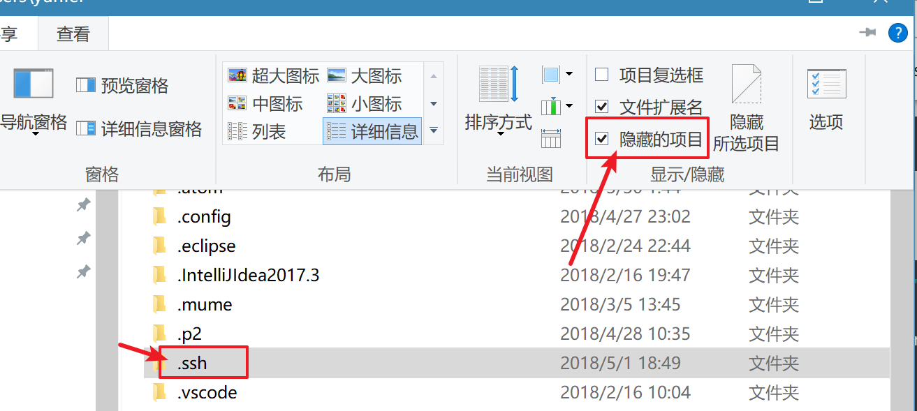  使用GitHub+Hexo快速搭建自己的技術(shù)博客