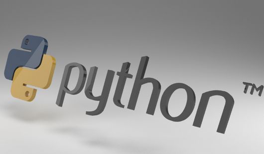 python培訓(xùn)需要多長(zhǎng)時(shí)間可以學(xué)會(huì)？