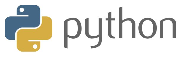 Python培訓(xùn)費(fèi)用是多少？