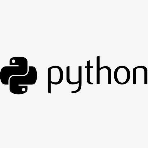 python培訓(xùn)