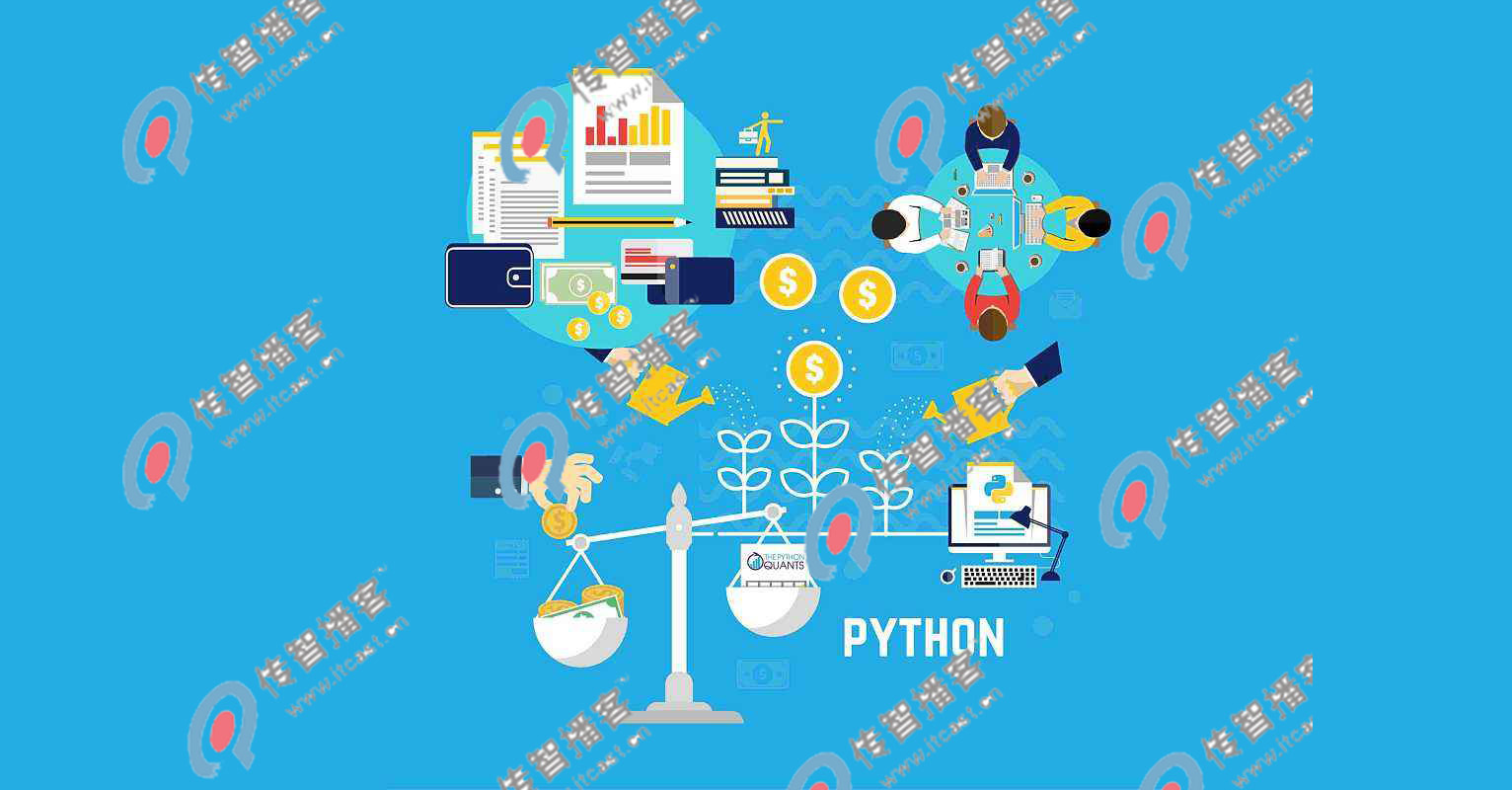 python培訓機構(gòu)那個好