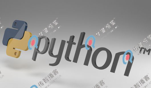 python培訓機構(gòu)那個好