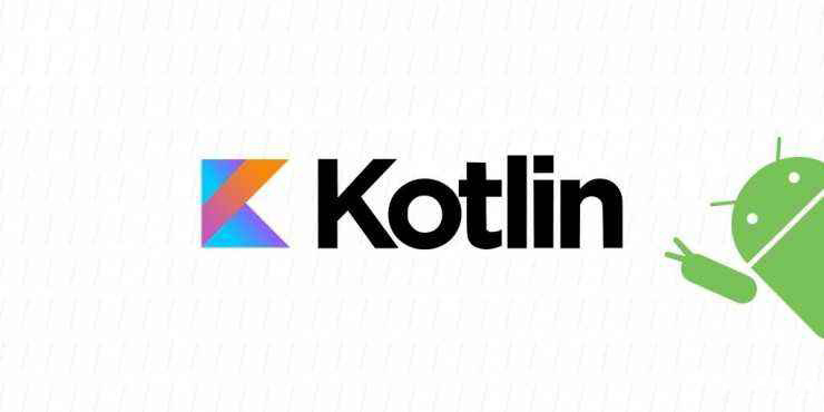 Kotlin真的會取代Java嗎