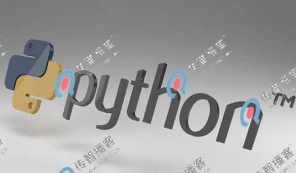 python哪個(gè)培訓(xùn)機(jī)構(gòu)較好?傳智播客python培訓(xùn)怎么樣？