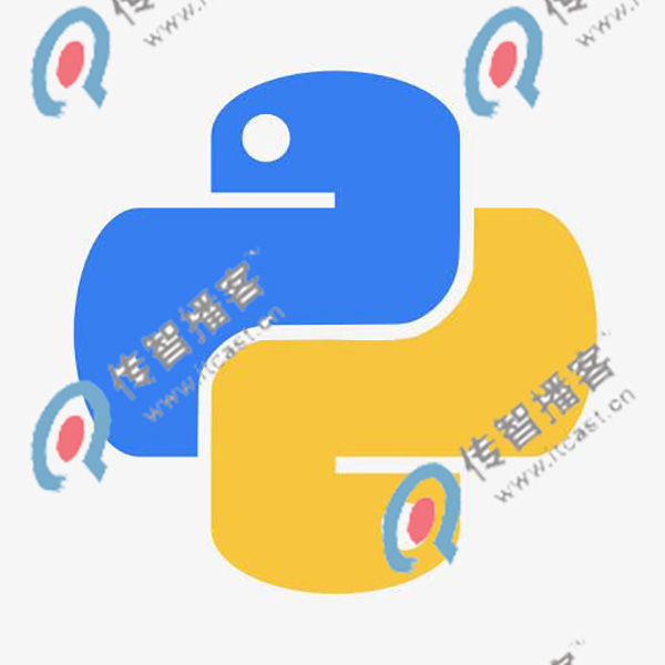 學(xué)python去哪個培訓(xùn)機(jī)構(gòu)好