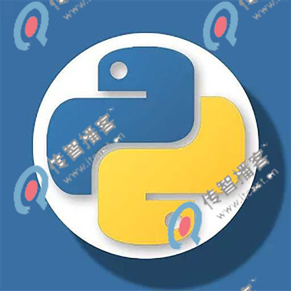 學(xué)python去哪個培訓(xùn)機(jī)構(gòu)好