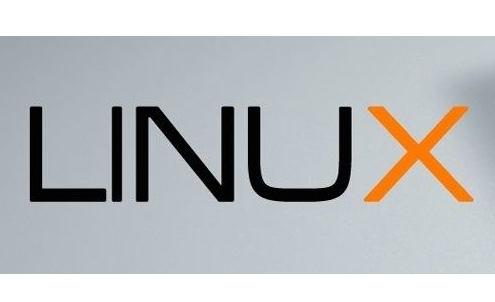 linux