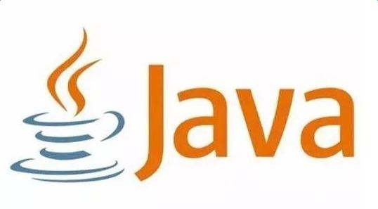 java培訓機構那個比較好？好java培訓機構推薦