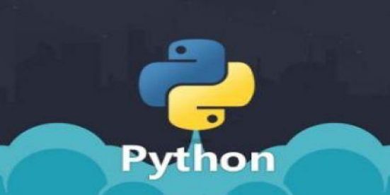 python培訓(xùn)