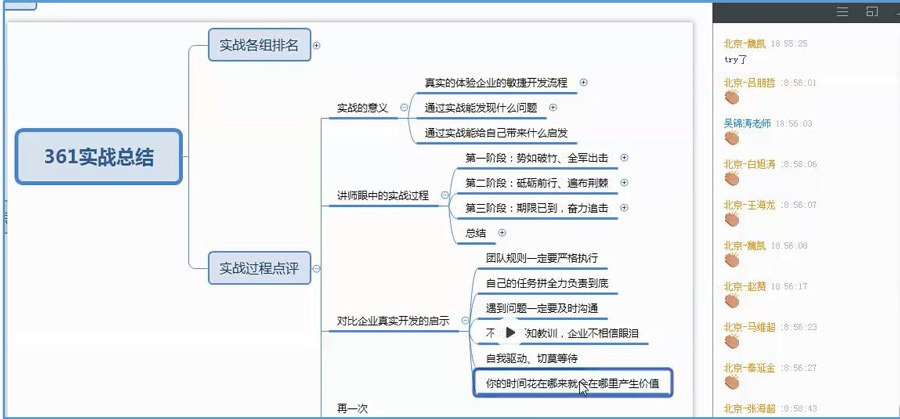 javaee項目實戰(zhàn)14