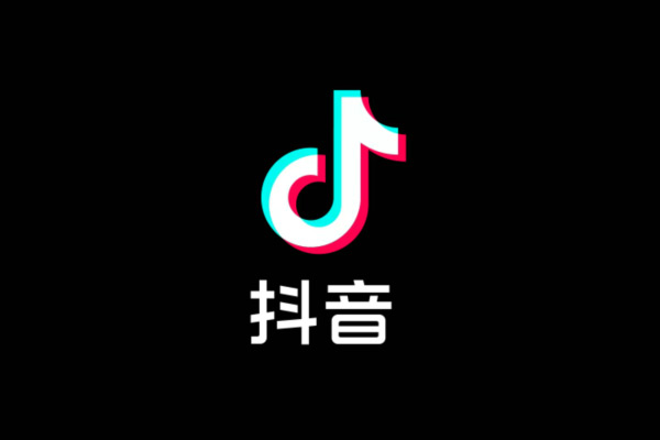 抖音養(yǎng)號(hào)有沒(méi)有用