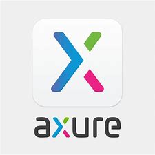 原型工具—Axure