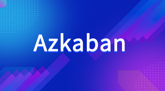 Azkaban