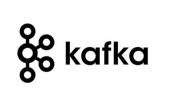 kafka不支持主寫從讀為什么